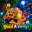 Steal A Verity!